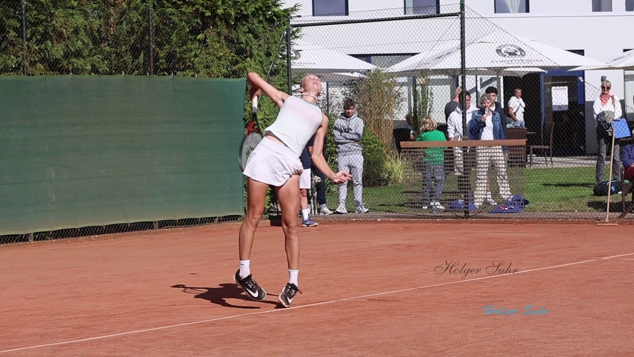 Bild 13 - Videos